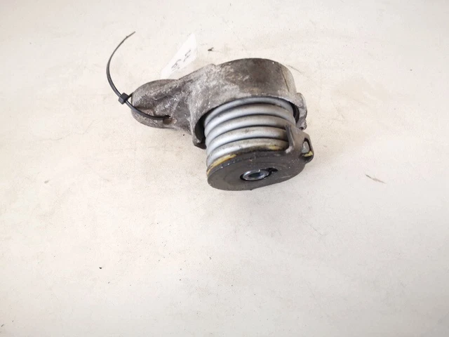 230020   Y17DT, 0617257 Tensioner Belt (Gates Tensioner Pulley) for FR1652215-68
