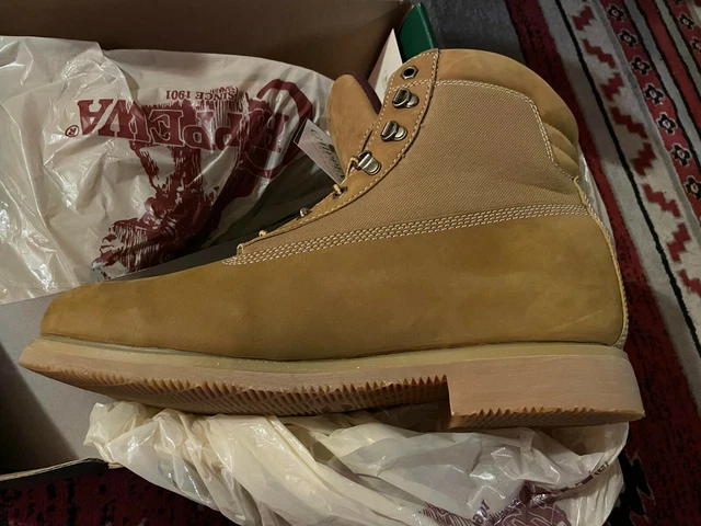 Chippewa cibola 6 sales