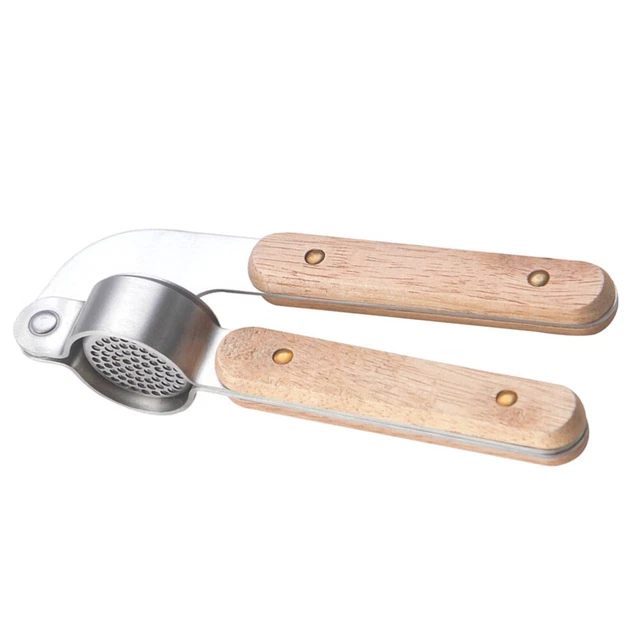 Dado Fissaggio Smerigliatrice Angolare SabreCut M14 - Acciaio Inossidabile, Cambio Rapido Senza Attrezzi