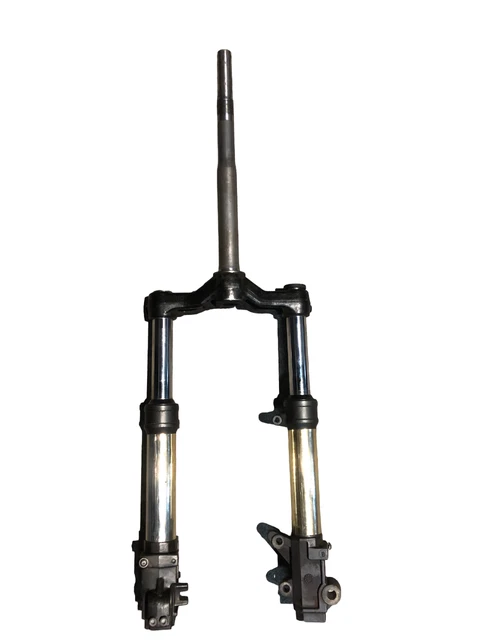 Sella Selle San Marco Aspide Dynamic - Bici Da Corsa Con Rinforzi Carbonio E Telaio Manganese - Foto 11