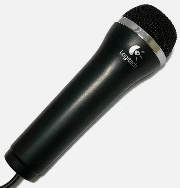 Xbox 360 on sale usb microphone