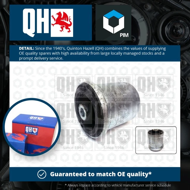 Montaggio cambio adatto per Opel Astra J 1.7D Posteriore 09 a 15 Trasmissione QH 13311920