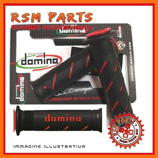 supregear Lot de 2 poignées de déambulateur rembourrées douces