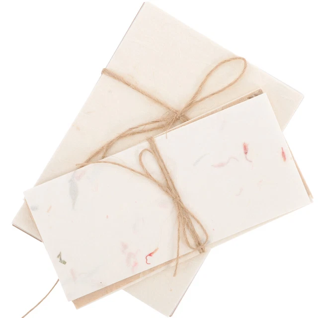 60 hojas papel multiusos álbum de recortes, papel artesanal hágalo usted mismo, papel álbum de fotos,
