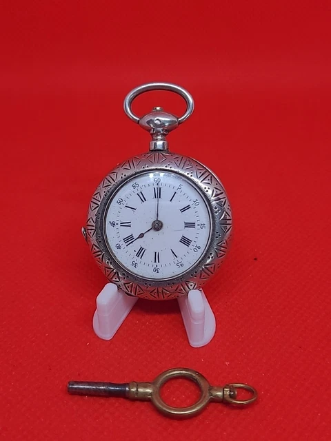 Coffret Montre Homme Pierre Lannier À VENDRE! - FR Coffret Montre Homme Pierre Lannier À VENDRE! - FR