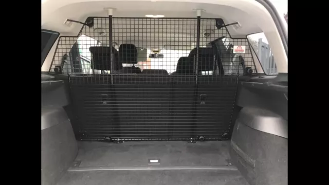 Guardsman dog discount cage