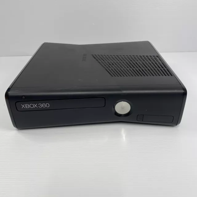 Microsoft-Corporation-Xbox-360-Slim-(Model-1439)-Home-Video-Game