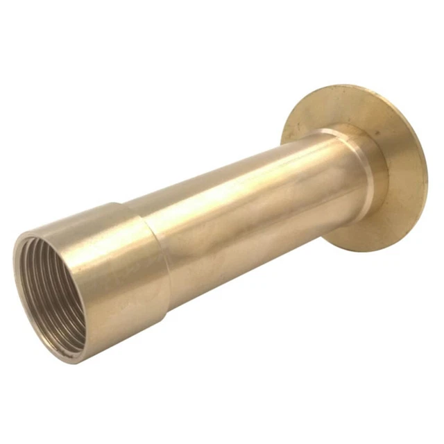 Water Sprinkler Spray Nozzle Floating Fountain Head Sprinklers 3