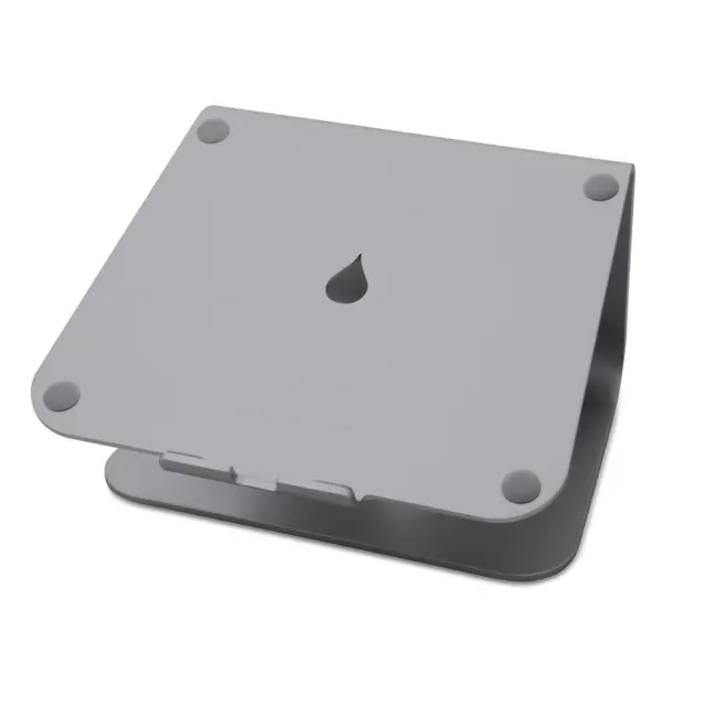 Rain Design mStand Laptop Stand Space Grey