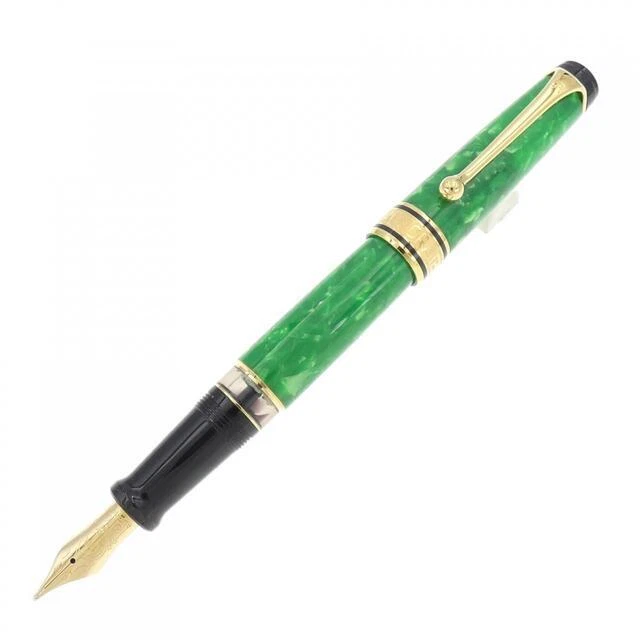 Aurora Limited Edition Primavera Fountain Pen