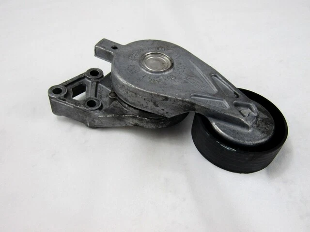 038903315F Support Poulie Tendeur SEAT Leon 1.9 96KW 5P D 6M (2005) Rica