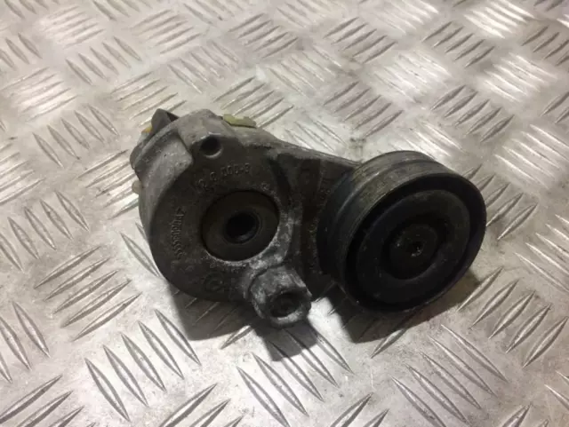 55556090az Tendeur de Courroie Set 210000-3 for Opel Astra 2005 FRF426227-81