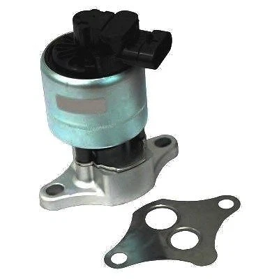 Valvula Egr Válvula EGR Para BMW Serie 3/5/7, X5 Y Land Rover Freelander (1998-2014) Limpiador Valvula Egr
