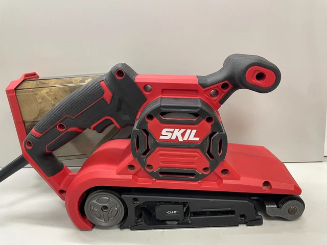 Skil SRU1U7441 Sander S020700325404 lh.hh 02/12