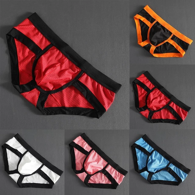 Nuovi fantastici pantaloni corti stampa borsa pantaloncini da uomo rialzati bian
