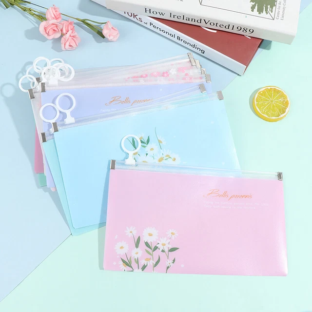 Portable Mask Cover Bag Facemask Holder Face Mask Storage Box Case Save Boxes