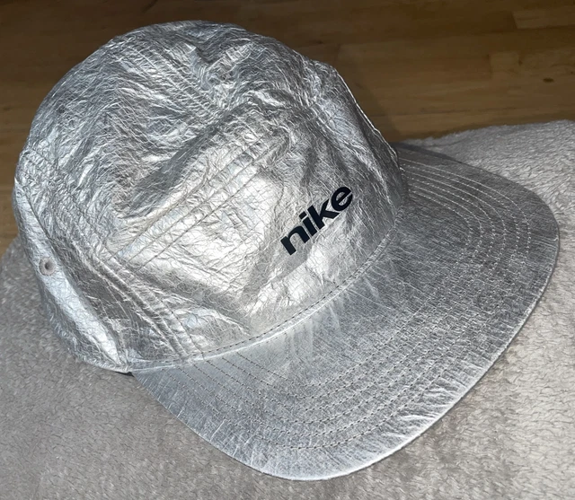 Nike on sale aw85 hat