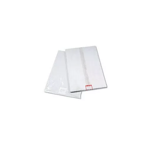 Plain Paper A1 size cut sheets ideal for Xerox, Oce, Ricoh, Kip Plan copier