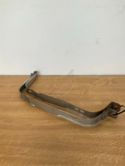 Mini Cooper R 50 Tuning Kühlmittelausgleichsbehälter Für MINI R52 R53 Cooper S – Inkl. Deckel, OE 17137529273 Bmw R100 Tank Mini Cooper R 50 Tuning Kühlmittelausgleichsbehälter Für MINI R52 R53 Cooper S – Inkl. Deckel, OE 17137529273 Bmw R100 Tank