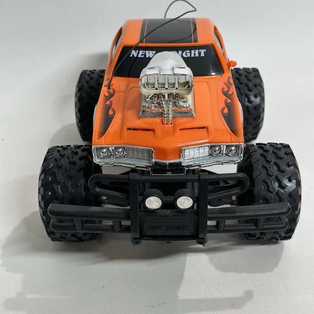 Reve D モーター　13.5T Cars, Trucks & Motorcycles, RC Model Vehicles & Kits, Radio