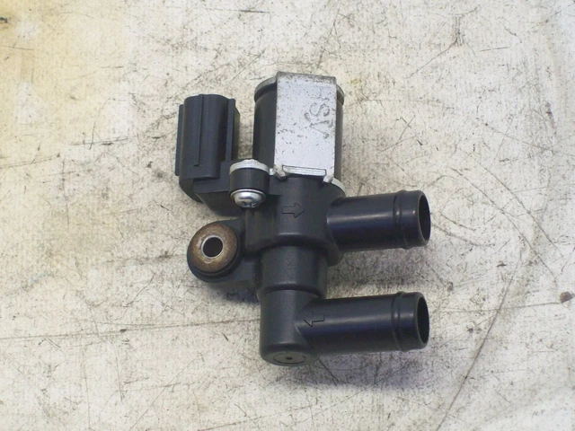 AIR VALVE FOR SYM JOYMAX 250 I OF 2008 (e38109)
