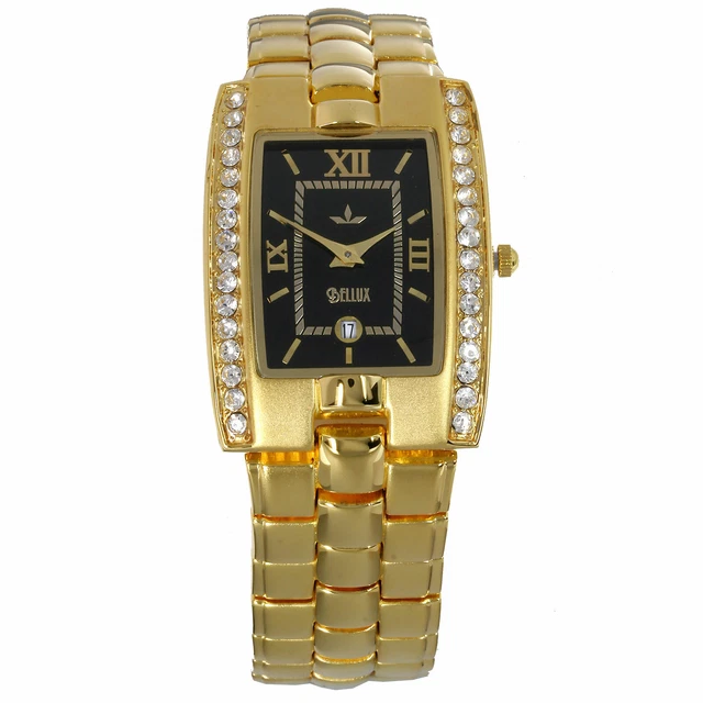 Bracelet De Montre En Cuir Neuf (largeur 20 Mm