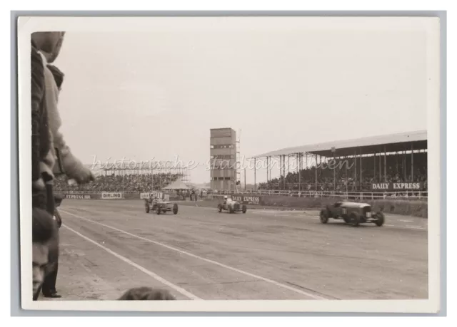 Silverstone Circuit England car racing racing car grandstand car photo