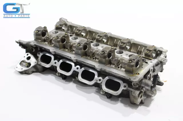Land Rover Range Rover 5.0L V8 Engine Motor Right Cylinder Head Oem 2010-2013 💠