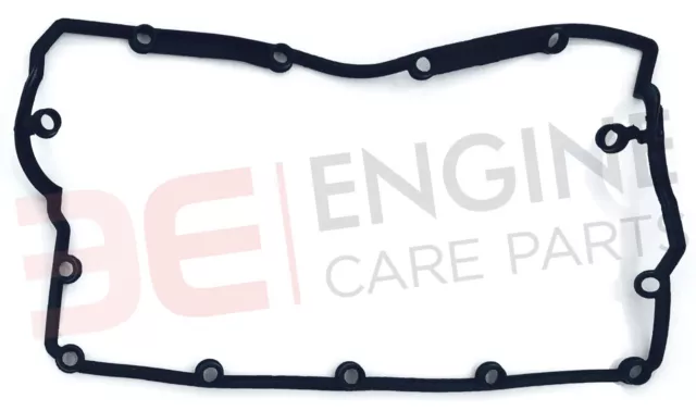 Audi VW Seat Skoda (PD) 1.9 TDI [1996-2015] Valve Rocker Cover Gasket 038103483D