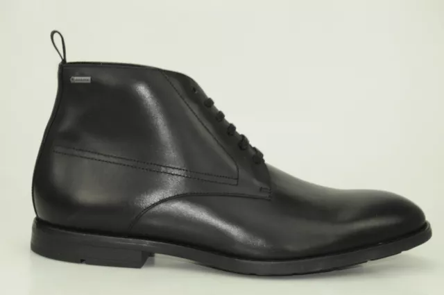 Clarks modur hi gtx store
