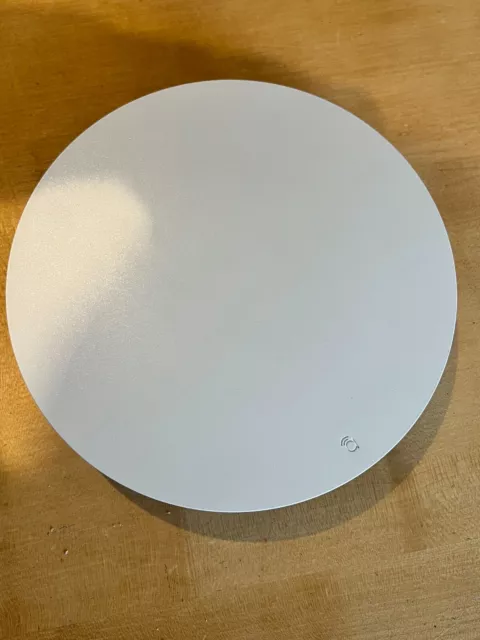 AraknAraknis Networks 810 Series Indoor Wireless Access Point - AN-810-AP-I-AC