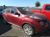 JUKE      2012 Engine Wire Harness 1249449