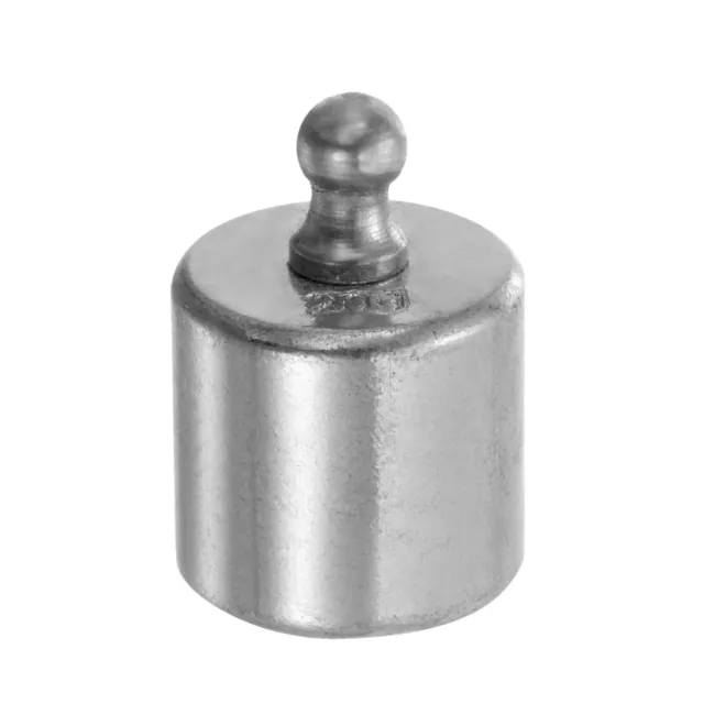 Calibration Weight 20g Stainless Steel Precision Calibration Scale Weight