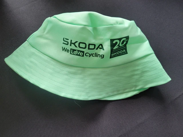 Sac Vanessa Bruno Cabas Tour De France 2023 On TV Watch Live - Main Image