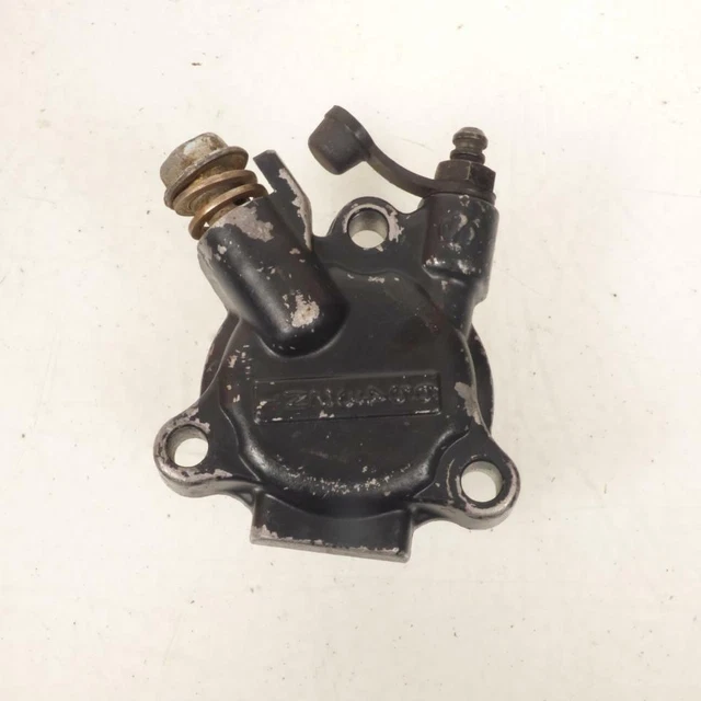 Ricevitore D Frizione origine per Motocicletta Kit Kawasaki 1100