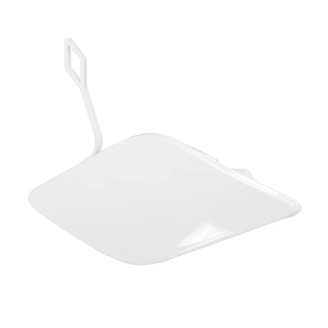 Cache Crochet De Remorquage MERCEDES-BENZ Classe A (W176) De Haute Qualité à Un Bon Prix