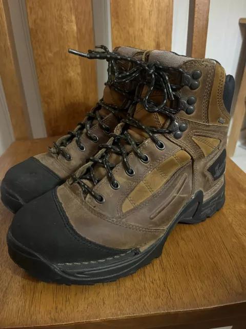 Danner instigator on sale