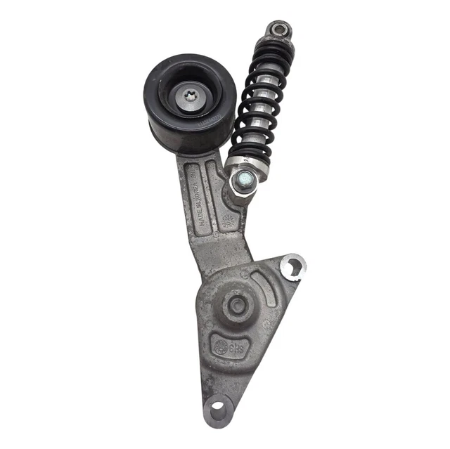 KIA NIRO BELT Tensioner Niro 2 Mk1 De 2016-2019 25283-03Ha1 £40.00 ...