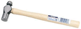 Martilleo de bola Draper 64588 225G (8 OZ)