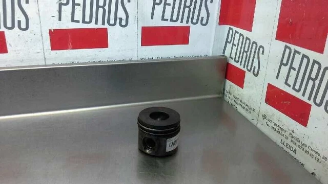 Pistone Per Ford Mondeo Berlina Ge Ghia 1060820