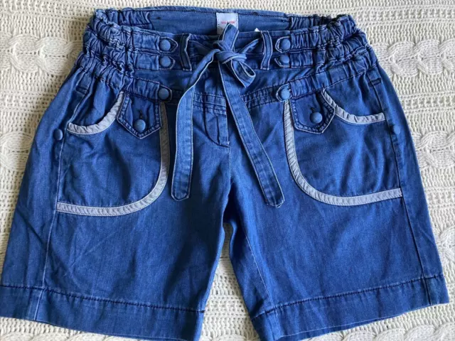 Shorts, Women's Clothing, Women, Clothing, Shoes & Accessories - PicClick AU