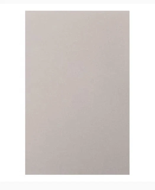 Paquete de 24 hojas de espuma artesanal Zook de 8x12 pulgadas