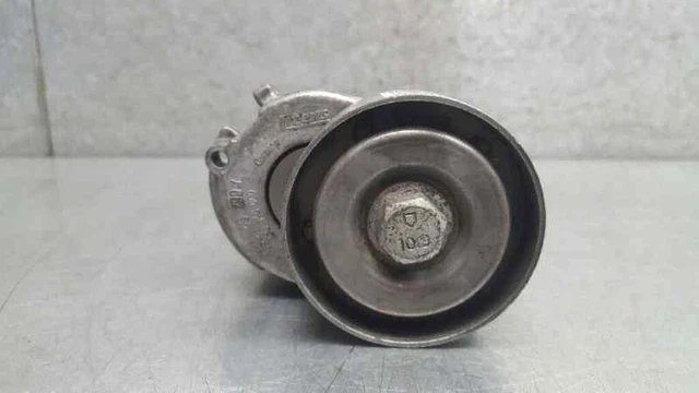 03C145299L galet tendeur VOLKSWAGEN GOLF V BERLINA 1760024