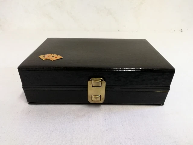 Engelhart Gobelet à Dés En Cuir Naturel – Diamètre 10 Cm, Non Doublé – Pour Poker Menteur, Jeux De Dés – Livré Sans Dés