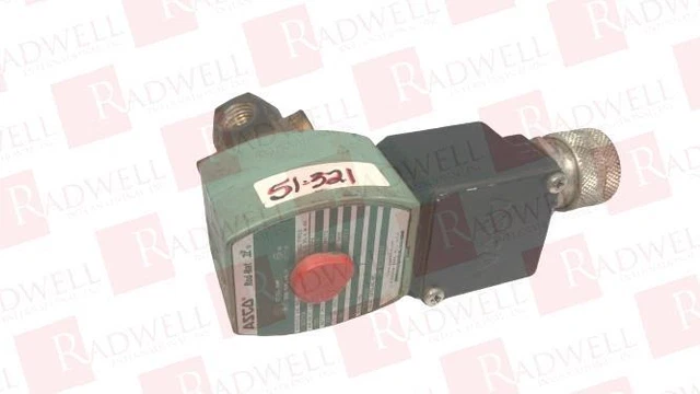 373534_6 373534_6