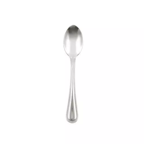 Walco - 2701 - Colgate Teaspoon