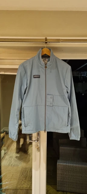 Adidas spezial horwich sale