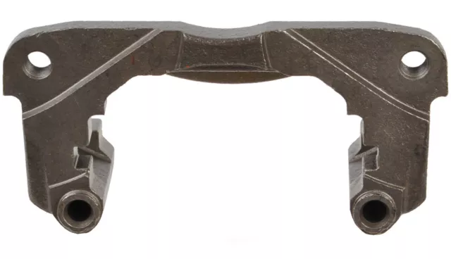 CARDONE 14-1356 Disc Brake Caliper Bracket fits Toyota RAV4 2005-01