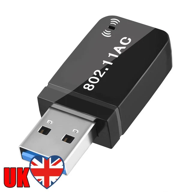 Ricevitore Wireless Qi 1000mAh Modulo Ricarica Wireless Qi - Adattatore Da Micro USB O Type C, 1000mAh, Per Dispositivi Compatibili Ricevitore Qi Per Tipo C