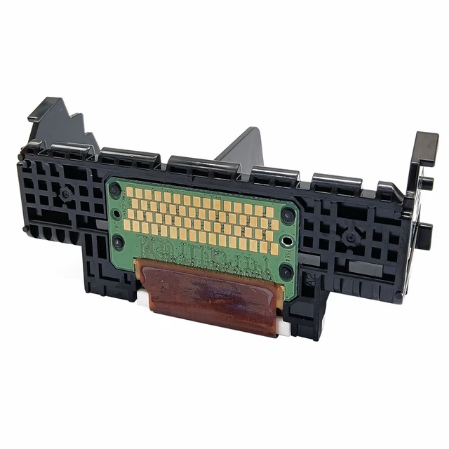 QY6-0083 PrintHead fits for Canon mg7720 iP8750 MG6310 MG7120 MG6320